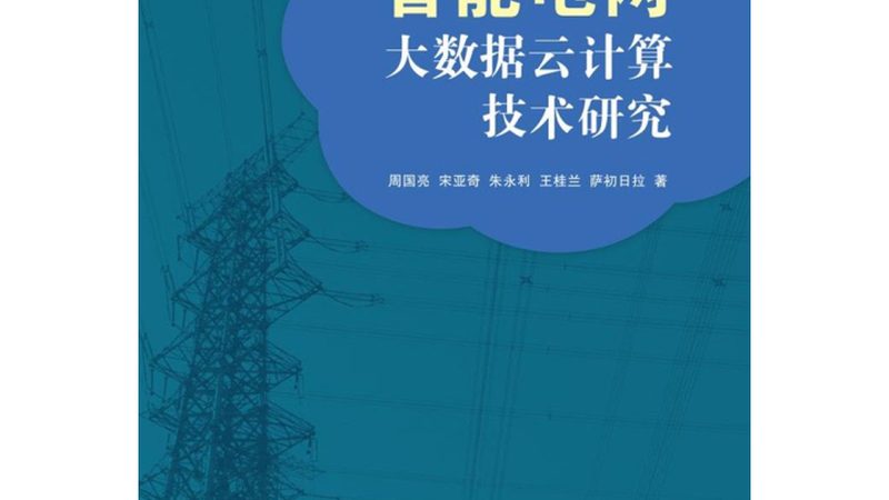 本地小型企业数据服务公司