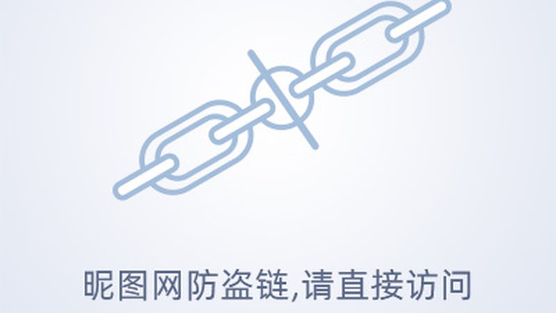 数据中台建设：企业数字化转型的重要一步