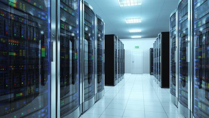 商业智能分析工具代理招商：揭秘行业趋势与选型要点