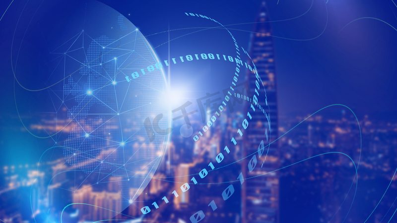 云计算行业应用案例集锦：揭秘企业数字化转型之路