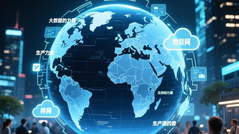 数据治理服务报价流程揭秘：如何科学评估与选择