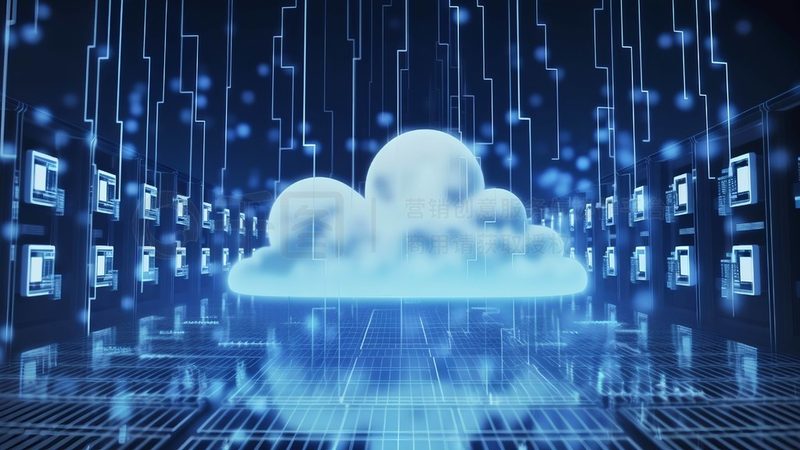 数据挖掘公司技术对比：揭秘高效数据处理的秘密武器