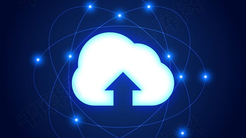 揭秘数据仓库工程师培训费用：性价比背后的考量因素