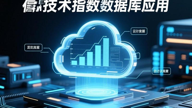 数据服务公司定制服务参数