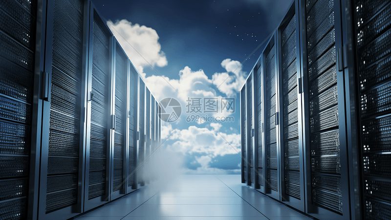 商业数据分析与可视化不是一回事