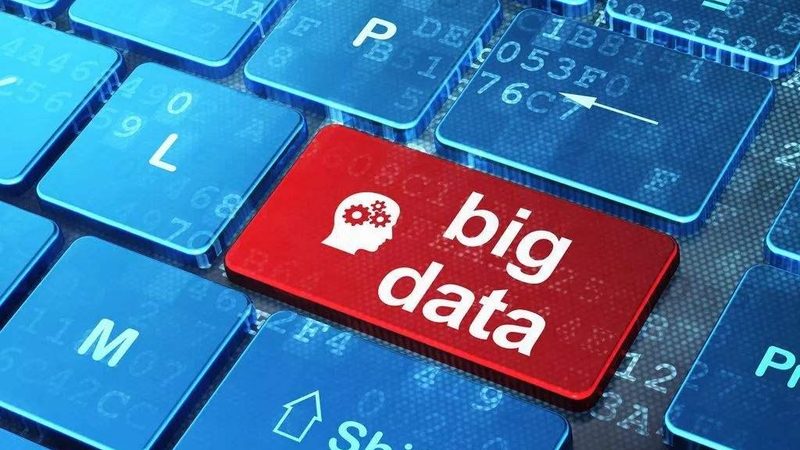 上云方案实施：从规划到运维的五大关键步骤