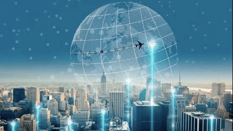 成都大数据分析服务：揭秘价格背后的价值考量