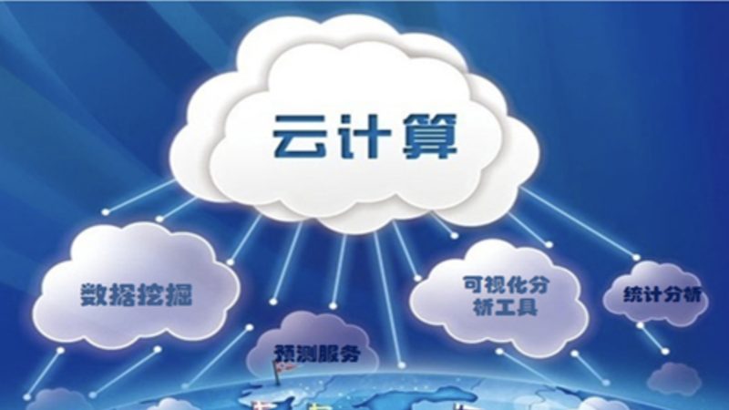 数据挖掘模型参数设置的“黄金法则