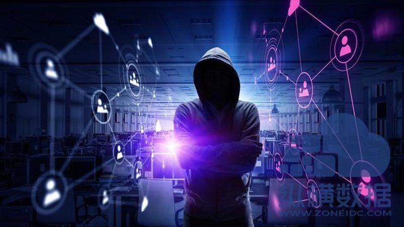 揭秘大数据分析服务性价比之选：关键要素与误区解析