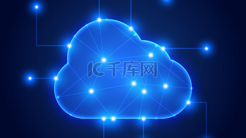 BI系统建设：标准规范与关键要素解析