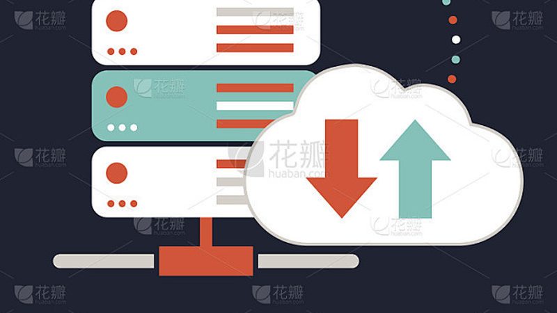 BGP双线云服务器：运维中的五大关键考量