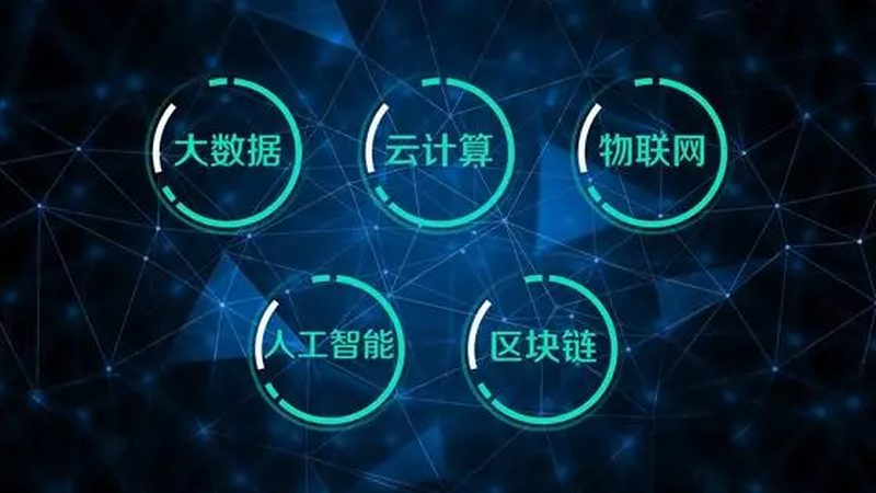 选择具有丰富私有云部署经验的合作伙伴至关重要。他们应具备以下能力：
